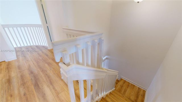 10428 NW 61st Street, Doral, FL 33178