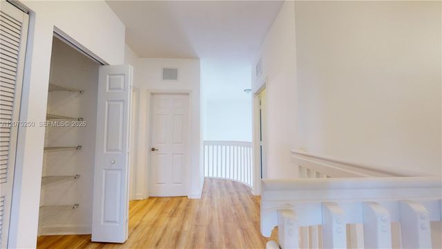 10428 NW 61st Street, Doral, FL 33178
