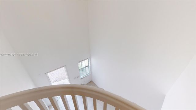 10428 NW 61st Street, Doral, FL 33178
