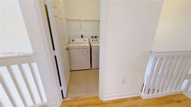 10428 NW 61st Street, Doral, FL 33178