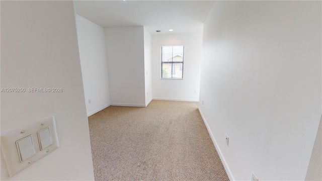 10428 NW 61st Street, Doral, FL 33178