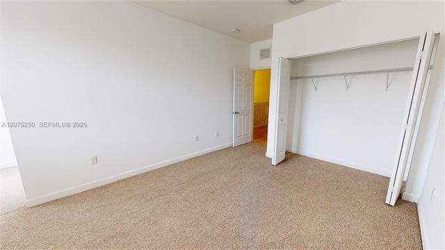 10428 NW 61st Street, Doral, FL 33178
