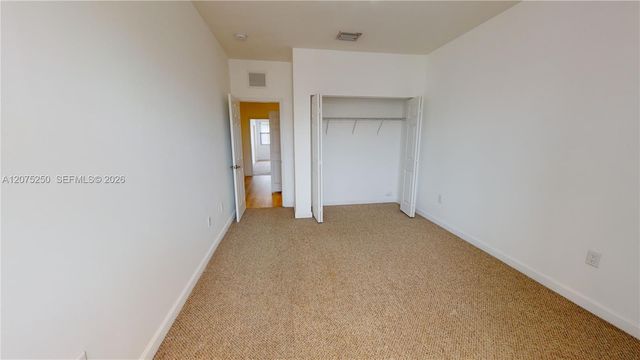 10428 NW 61st Street, Doral, FL 33178