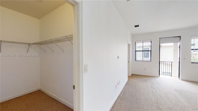 10428 NW 61st Street, Doral, FL 33178