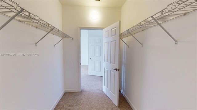 10428 NW 61st Street, Doral, FL 33178