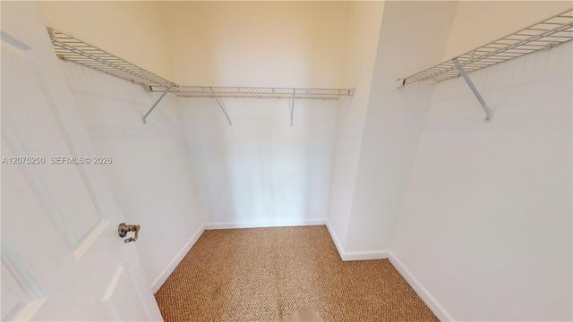 10428 NW 61st Street, Doral, FL 33178