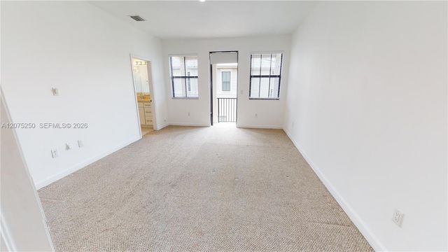 10428 NW 61st Street, Doral, FL 33178