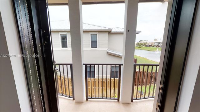 10428 NW 61st Street, Doral, FL 33178