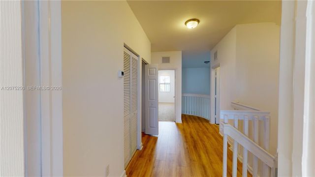10428 NW 61st Street, Doral, FL 33178