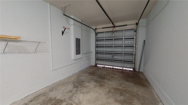 10428 NW 61st Street, Doral, FL 33178