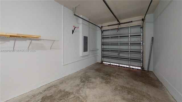 10428 NW 61st Street, Doral, FL 33178