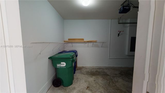 10428 NW 61st Street, Doral, FL 33178
