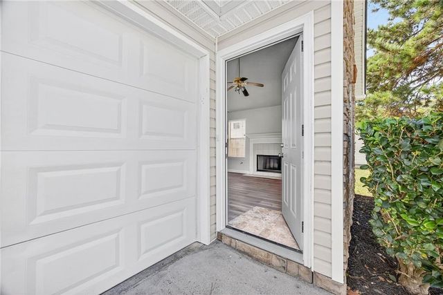 1544 Wembley Drive, Douglasville, GA 30134