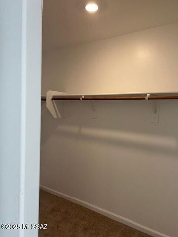 34303 S Incus Road, Red Rock, AZ 85145