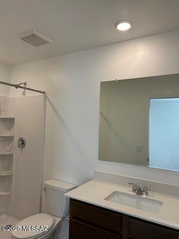 34303 S Incus Road, Red Rock, AZ 85145