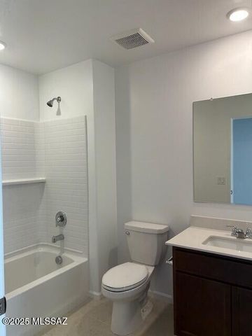 34303 S Incus Road, Red Rock, AZ 85145