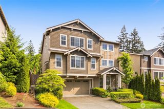 22997 SE 52nd Street #12, Issaquah, WA 98029