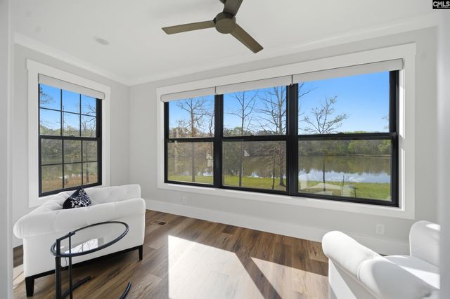 80 Lake Carole Court, Winnsboro, SC 29180
