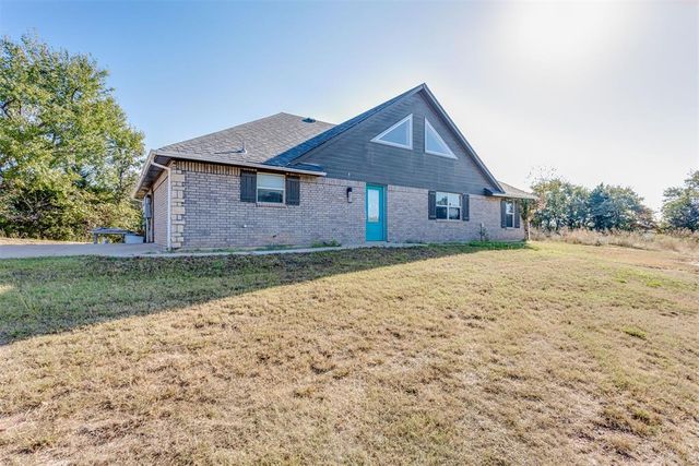 13701 SE 70th Street, Oklahoma City, OK 73150