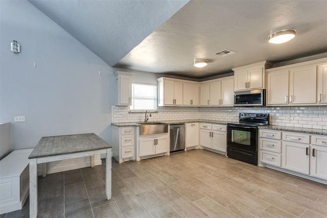 13701 SE 70th Street, Oklahoma City, OK 73150