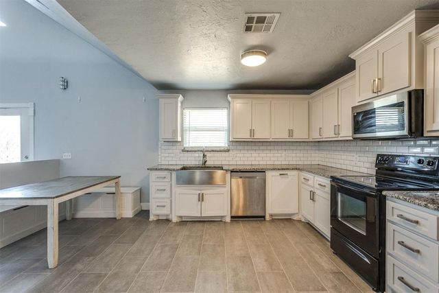 13701 SE 70th Street, Oklahoma City, OK 73150