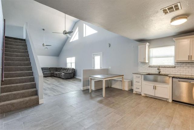13701 SE 70th Street, Oklahoma City, OK 73150
