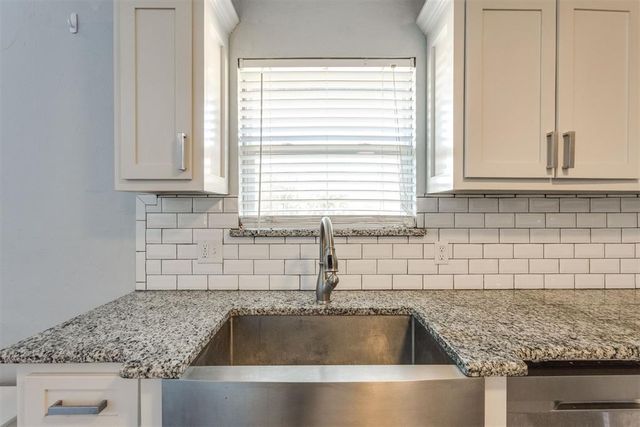 13701 SE 70th Street, Oklahoma City, OK 73150