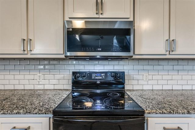 13701 SE 70th Street, Oklahoma City, OK 73150