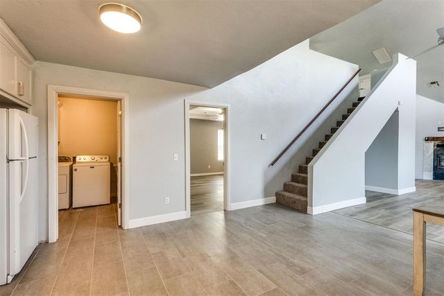 13701 SE 70th Street, Oklahoma City, OK 73150