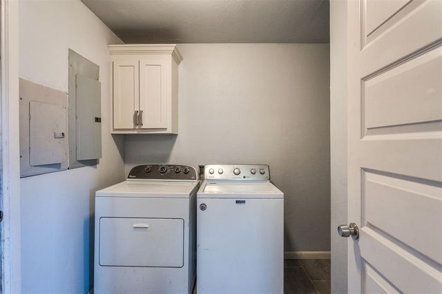 13701 SE 70th Street, Oklahoma City, OK 73150
