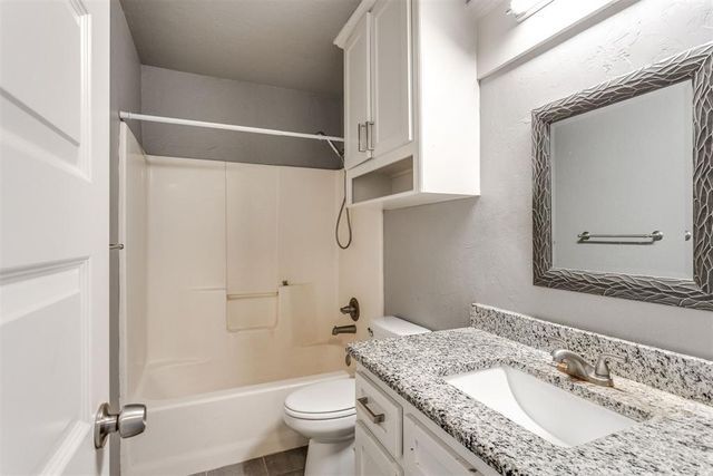 13701 SE 70th Street, Oklahoma City, OK 73150