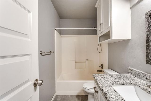 13701 SE 70th Street, Oklahoma City, OK 73150