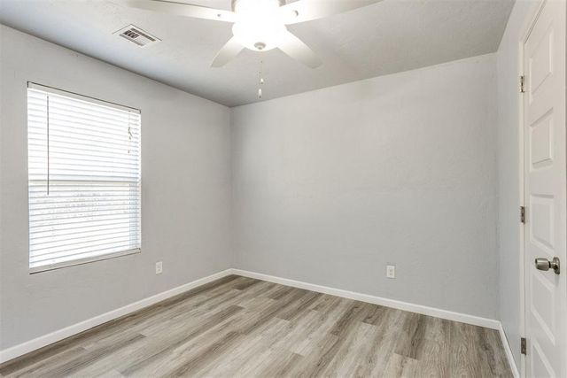 13701 SE 70th Street, Oklahoma City, OK 73150