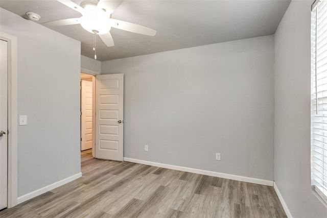 13701 SE 70th Street, Oklahoma City, OK 73150