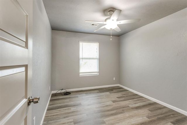 13701 SE 70th Street, Oklahoma City, OK 73150