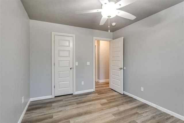 13701 SE 70th Street, Oklahoma City, OK 73150