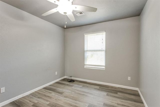 13701 SE 70th Street, Oklahoma City, OK 73150