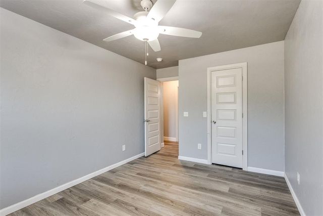 13701 SE 70th Street, Oklahoma City, OK 73150