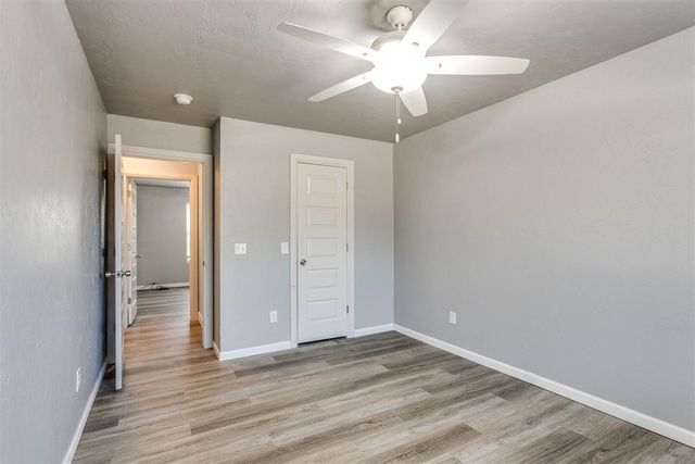 13701 SE 70th Street, Oklahoma City, OK 73150