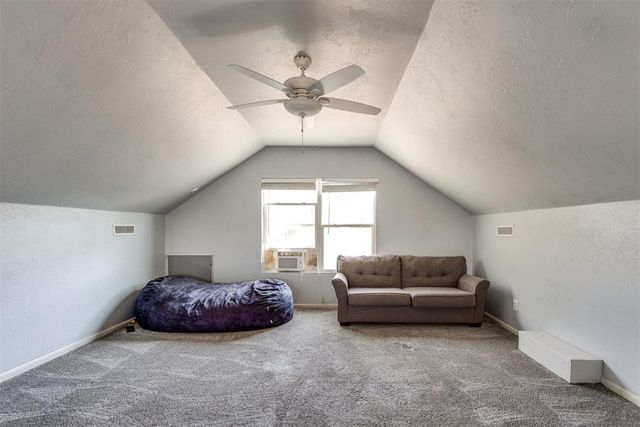 13701 SE 70th Street, Oklahoma City, OK 73150