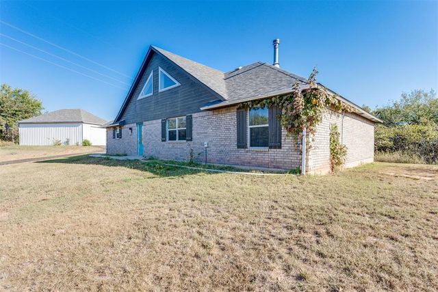 13701 SE 70th Street, Oklahoma City, OK 73150