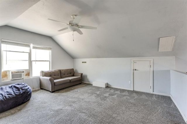 13701 SE 70th Street, Oklahoma City, OK 73150
