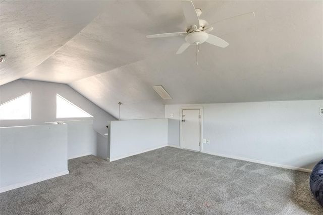 13701 SE 70th Street, Oklahoma City, OK 73150