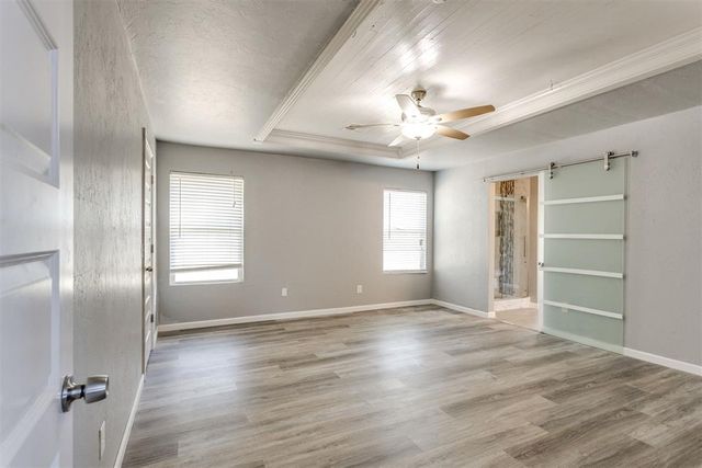 13701 SE 70th Street, Oklahoma City, OK 73150