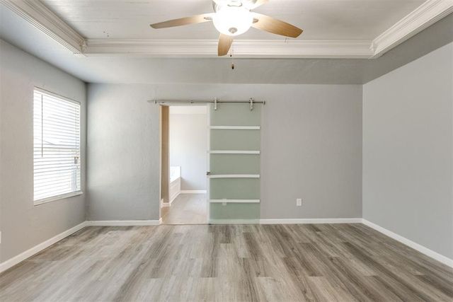 13701 SE 70th Street, Oklahoma City, OK 73150