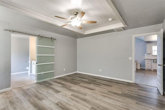 13701 SE 70th Street, Oklahoma City, OK 73150