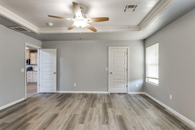 13701 SE 70th Street, Oklahoma City, OK 73150