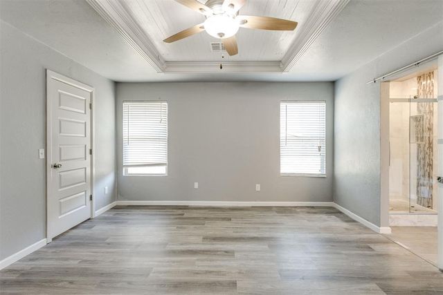 13701 SE 70th Street, Oklahoma City, OK 73150