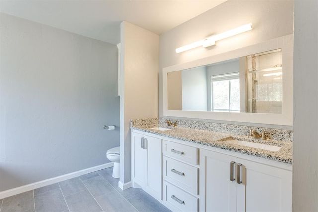 13701 SE 70th Street, Oklahoma City, OK 73150