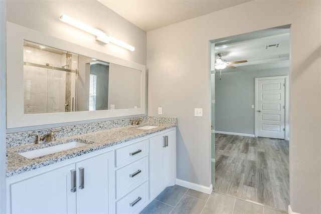 13701 SE 70th Street, Oklahoma City, OK 73150